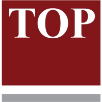 TOP - Tecnología para la Organización Pública