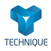 TECHNIQUE Engenharia