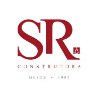 Construtora Saraiva de Rezende
