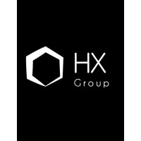HX Contabilidade Ágil