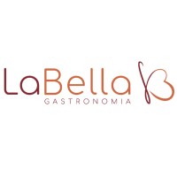 La Bella Gastronomia Ltda