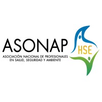 ASONAP HSE