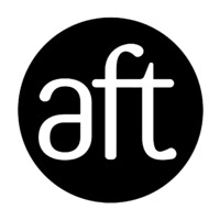 Agência AFT Digital