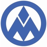 Melida Comércio e Industria Ltda