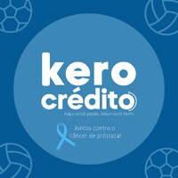 Kero Crédito