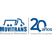 MOVITRANS