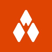 Grupo WLS