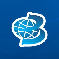 Bremen Importadora