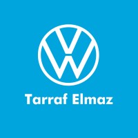 Tarraf Elmaz
