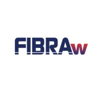 FIBRAW - Soluções e Tecnologias em Fibra de Vidro