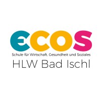 HLW Bad Ischl