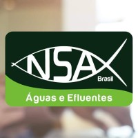 Nutrenzi Soluções Ambientais