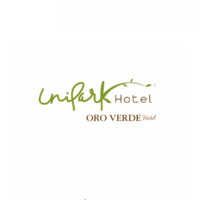 Unipark Hotel