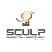 SCULP Construtora e Incorporadora