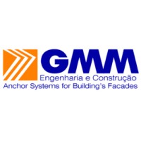 GMM Engenharia - Sistema de Fixação