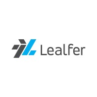 Lealfer Indústria e Comércio de aço Ltda.