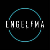 Engelima Engenharia Predial