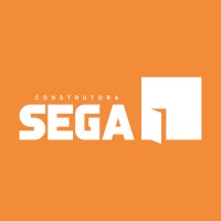 Construtora Sega