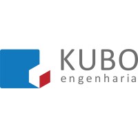 Kubo Engenharia e Empreendimentos Ltda