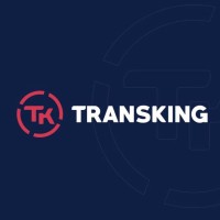 Transking Transportes