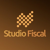 Studio Fiscal Oficial