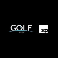 Golf Invest