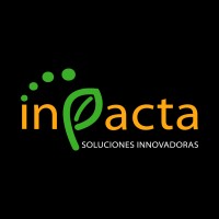 IN-PACTA