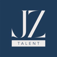 JZ Talent