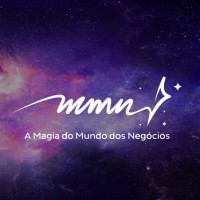 A Magia do Mundo dos Negócios