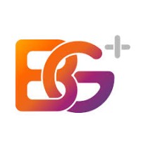 Be+Group