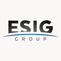 ESIG Group