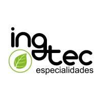Ingtec Especialidades