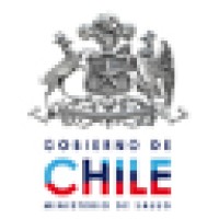 Servicio Salud Araucanía Norte