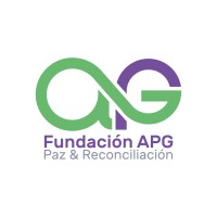 Fundación APG