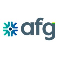 AFG BR