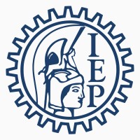 Instituto de Engenharia do Paraná - IEP