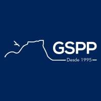 GSPP Consultoria