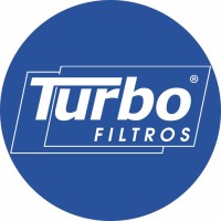 Filtros Turbo