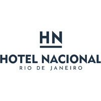 Hotel Nacional | Rio de Janeiro