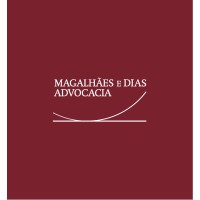 Magalhães e Dias - Advocacia
