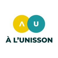 A L'UNISSON