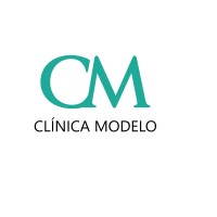Clínica Modelo S.A.