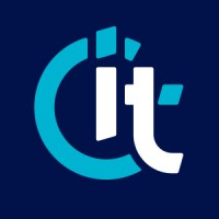 IT Commerce