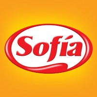 Productos Alimenticios Sofía