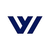 Grupo Veneroni