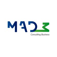 MADM Consultoria