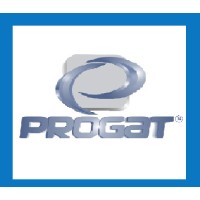 PROGAT