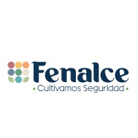 Fenalce