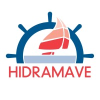 Hidramave Mangueiras, Vedações e Terminais Hidráulicos