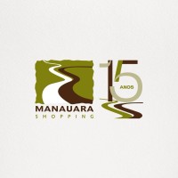 Manauara Shopping
